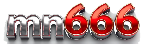 mn666 logo
